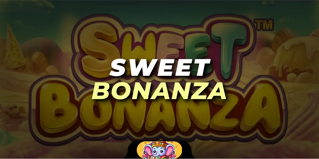 bonanza