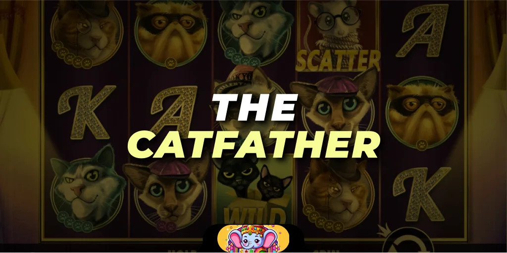 catfather