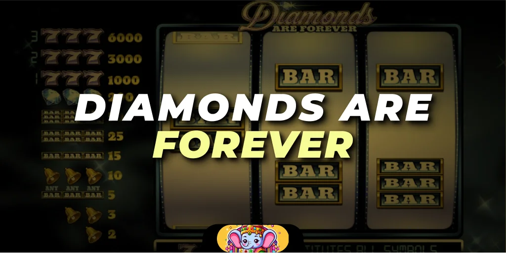 diamonds