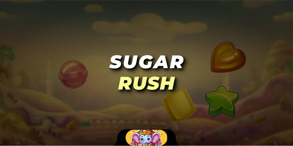 sugar rush