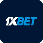 1xbet