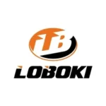 Loboki