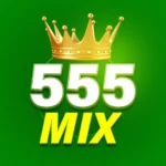 555mix