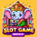 slotgame-myanmar.com