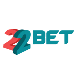 22bet